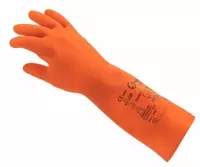 EV & PHEV Class 0 Gloves with high dexterity